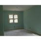 5657 Morris Creek Drive, Norcross, GA 30071 ID:10280547