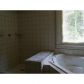 5657 Morris Creek Drive, Norcross, GA 30071 ID:10280549