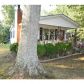 1865 Arbor Hill Road, Canton, GA 30115 ID:9876714