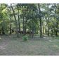 1865 Arbor Hill Road, Canton, GA 30115 ID:9876716