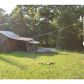 1865 Arbor Hill Road, Canton, GA 30115 ID:9876717