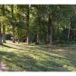 1865 Arbor Hill Road, Canton, GA 30115 ID:9876718