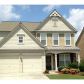 631 Syemore Pass, Canton, GA 30115 ID:9929691