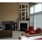 631 Syemore Pass, Canton, GA 30115 ID:9929698