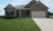 134 Cherokee Reserve Circle Canton, GA 30115