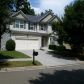 425 Deepstream Crossing, Canton, GA 30115 ID:10028532