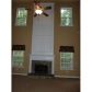 425 Deepstream Crossing, Canton, GA 30115 ID:10028533