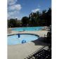 425 Deepstream Crossing, Canton, GA 30115 ID:10028538