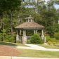 425 Deepstream Crossing, Canton, GA 30115 ID:10028539