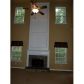 425 Deepstream Crossing, Canton, GA 30115 ID:10028540