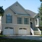 105 Greystone Way, Canton, GA 30115 ID:10078071