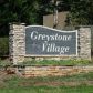 105 Greystone Way, Canton, GA 30115 ID:10078078