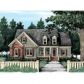 0 Spring Drive, Canton, GA 30115 ID:10094816