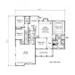 0 Spring Drive, Canton, GA 30115 ID:10094818