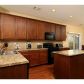 606 E Hampton Place, Canton, GA 30115 ID:9879153