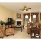 606 E Hampton Place, Canton, GA 30115 ID:9879155