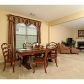 606 E Hampton Place, Canton, GA 30115 ID:9879156