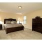 606 E Hampton Place, Canton, GA 30115 ID:9879157