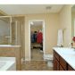 606 E Hampton Place, Canton, GA 30115 ID:9879158