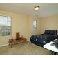 606 E Hampton Place, Canton, GA 30115 ID:9879162