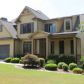 192 Mountain Vista Blvd, Canton, GA 30115 ID:10062699