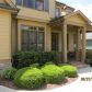 192 Mountain Vista Blvd, Canton, GA 30115 ID:10062700