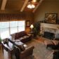 192 Mountain Vista Blvd, Canton, GA 30115 ID:10062703