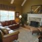 192 Mountain Vista Blvd, Canton, GA 30115 ID:10062704