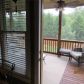 192 Mountain Vista Blvd, Canton, GA 30115 ID:10062708