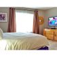 510 OCEAN DR # 307, Miami Beach, FL 33139 ID:10343097