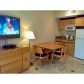 510 OCEAN DR # 307, Miami Beach, FL 33139 ID:10343100