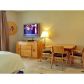 510 OCEAN DR # 307, Miami Beach, FL 33139 ID:10343098