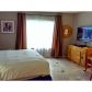 510 OCEAN DR # 307, Miami Beach, FL 33139 ID:10343101