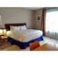 510 OCEAN DR # 307, Miami Beach, FL 33139 ID:10343099