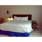 510 OCEAN DR # 307, Miami Beach, FL 33139 ID:10343102