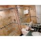 510 OCEAN DR # 307, Miami Beach, FL 33139 ID:10343104