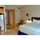 510 OCEAN DR # 307, Miami Beach, FL 33139 ID:10343105