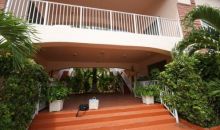 7840 HARDING AV # 10 Miami Beach, FL 33141