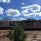 7 Vista Dela Sierra, Glorieta, NM 87535 ID:10363892