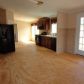 7 Vista Dela Sierra, Glorieta, NM 87535 ID:10363896