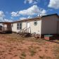 7 Vista Dela Sierra, Glorieta, NM 87535 ID:10363898