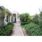 4598 Hazleton, Lake Worth, FL 33449 ID:10409631