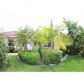 4598 Hazleton, Lake Worth, FL 33449 ID:10409632