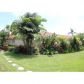 4598 Hazleton, Lake Worth, FL 33449 ID:10409633