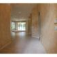 4598 Hazleton, Lake Worth, FL 33449 ID:10409634