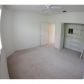 4598 Hazleton, Lake Worth, FL 33449 ID:10409635