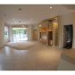 4598 Hazleton, Lake Worth, FL 33449 ID:10409636