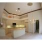 4598 Hazleton, Lake Worth, FL 33449 ID:10409640