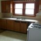 511 S Liberty Street, Elgin, IL 60120 ID:10452107