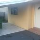 2431 MONTEGO DR, Hollywood, FL 33023 ID:10371136